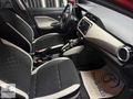 49.000 KM'DE 2021 MODEL NISSAN MICRA 1.0 TEKNA OTOMATİK-İLK EL