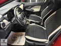 49.000 KM'DE 2021 MODEL NISSAN MICRA 1.0 TEKNA OTOMATİK-İLK EL