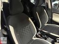 49.000 KM'DE 2021 MODEL NISSAN MICRA 1.0 TEKNA OTOMATİK-İLK EL