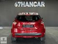 49.000 KM'DE 2021 MODEL NISSAN MICRA 1.0 TEKNA OTOMATİK-İLK EL