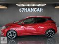 49.000 KM'DE 2021 MODEL NISSAN MICRA 1.0 TEKNA OTOMATİK-İLK EL