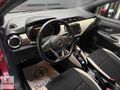 49.000 KM'DE 2021 MODEL NISSAN MICRA 1.0 TEKNA OTOMATİK-İLK EL