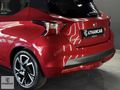 49.000 KM'DE 2021 MODEL NISSAN MICRA 1.0 TEKNA OTOMATİK-İLK EL