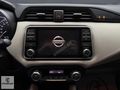 49.000 KM'DE 2021 MODEL NISSAN MICRA 1.0 TEKNA OTOMATİK-İLK EL