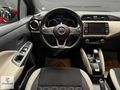 49.000 KM'DE 2021 MODEL NISSAN MICRA 1.0 TEKNA OTOMATİK-İLK EL
