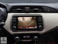 49.000 KM'DE 2021 MODEL NISSAN MICRA 1.0 TEKNA OTOMATİK-İLK EL