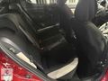 49.000 KM'DE 2021 MODEL NISSAN MICRA 1.0 TEKNA OTOMATİK-İLK EL