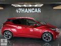 49.000 KM'DE 2021 MODEL NISSAN MICRA 1.0 TEKNA OTOMATİK-İLK EL