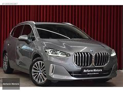 REFORM MOTORS 2025 230E xDRİVE LUXURY LİNE 326 HP "CAMTVN+ISITMA