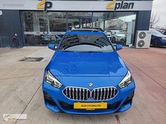 K.KARTINA 12 TAKSİT*2024*BMW*218İ*SUNROOF*76 BIN KM*HATASIZ*