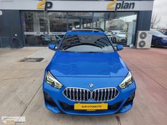 K.KARTINA 12 TAKSİT*2024*BMW*218İ*SUNROOF*76 BIN KM*HATASIZ*