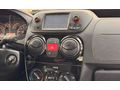 Galeriden Fiat Fiorino Combi 1.3 Multijet Emotion 2015 Model Ankara
