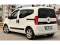 Galeriden Fiat Fiorino Combi 1.3 Multijet Emotion 2015 Model Ankara