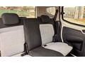Galeriden Fiat Fiorino Combi 1.3 Multijet Emotion 2015 Model Ankara