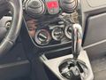 Galeriden Fiat Fiorino Combi 1.3 Multijet Emotion 2015 Model Ankara