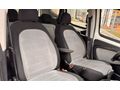 Galeriden Fiat Fiorino Combi 1.3 Multijet Emotion 2015 Model Ankara
