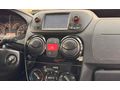 Galeriden Fiat Fiorino Combi 1.3 Multijet Emotion 2015 Model Ankara
