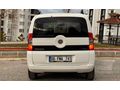Galeriden Fiat Fiorino Combi 1.3 Multijet Emotion 2015 Model Ankara