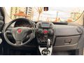 Galeriden Fiat Fiorino Combi 1.3 Multijet Emotion 2015 Model Ankara