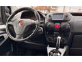 Galeriden Fiat Fiorino Combi 1.3 Multijet Emotion 2015 Model Ankara