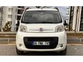 Galeriden Fiat Fiorino Combi 1.3 Multijet Emotion 2015 Model Ankara