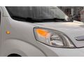 Galeriden Fiat Fiorino Combi 1.3 Multijet Emotion 2015 Model Ankara