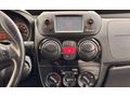 Galeriden Fiat Fiorino Combi 1.3 Multijet Emotion 2015 Model Ankara