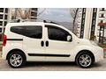 Galeriden Fiat Fiorino Combi 1.3 Multijet Emotion 2015 Model Ankara