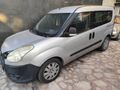 Boyasız Değişensiz 1.4 16v 95ps Otomobil Doblo