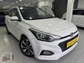 İLK ELDEN CAM TAVAN CAR PLAY GERİ GÖRÜŞ MULTİMEDYA FULL PAKET