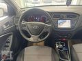 İLK ELDEN CAM TAVAN CAR PLAY GERİ GÖRÜŞ MULTİMEDYA FULL PAKET