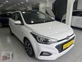 İLK ELDEN CAM TAVAN CAR PLAY GERİ GÖRÜŞ MULTİMEDYA FULL PAKET