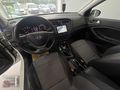 İLK ELDEN CAM TAVAN CAR PLAY GERİ GÖRÜŞ MULTİMEDYA FULL PAKET