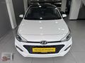 İLK ELDEN CAM TAVAN CAR PLAY GERİ GÖRÜŞ MULTİMEDYA FULL PAKET
