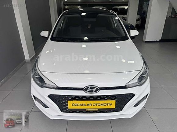 İLK ELDEN CAM TAVAN CAR PLAY GERİ GÖRÜŞ MULTİMEDYA FULL PAKET
