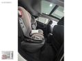 İLK ELDEN CAM TAVAN CAR PLAY GERİ GÖRÜŞ MULTİMEDYA FULL PAKET