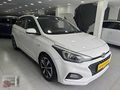 İLK ELDEN CAM TAVAN CAR PLAY GERİ GÖRÜŞ MULTİMEDYA FULL PAKET