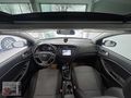 İLK ELDEN CAM TAVAN CAR PLAY GERİ GÖRÜŞ MULTİMEDYA FULL PAKET
