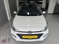 İLK ELDEN CAM TAVAN CAR PLAY GERİ GÖRÜŞ MULTİMEDYA FULL PAKET