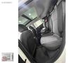 İLK ELDEN CAM TAVAN CAR PLAY GERİ GÖRÜŞ MULTİMEDYA FULL PAKET