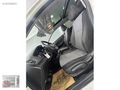 İLK ELDEN CAM TAVAN CAR PLAY GERİ GÖRÜŞ MULTİMEDYA FULL PAKET
