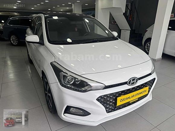 İLK ELDEN CAM TAVAN CAR PLAY GERİ GÖRÜŞ MULTİMEDYA FULL PAKET