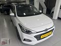 İLK ELDEN CAM TAVAN CAR PLAY GERİ GÖRÜŞ MULTİMEDYA FULL PAKET