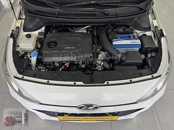 İLK ELDEN CAM TAVAN CAR PLAY GERİ GÖRÜŞ MULTİMEDYA FULL PAKET