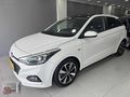 İLK ELDEN CAM TAVAN CAR PLAY GERİ GÖRÜŞ MULTİMEDYA FULL PAKET