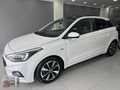 İLK ELDEN CAM TAVAN CAR PLAY GERİ GÖRÜŞ MULTİMEDYA FULL PAKET