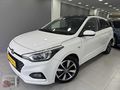 İLK ELDEN CAM TAVAN CAR PLAY GERİ GÖRÜŞ MULTİMEDYA FULL PAKET