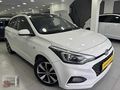 İLK ELDEN CAM TAVAN CAR PLAY GERİ GÖRÜŞ MULTİMEDYA FULL PAKET