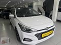 İLK ELDEN CAM TAVAN CAR PLAY GERİ GÖRÜŞ MULTİMEDYA FULL PAKET