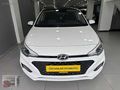 İLK ELDEN CAM TAVAN CAR PLAY GERİ GÖRÜŞ MULTİMEDYA FULL PAKET
